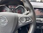 Opel Crossland 1.2 T. INNOVATION