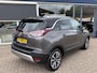 Opel Crossland 1.2 T. INNOVATION