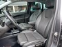 Opel Crossland 1.2 T. INNOVATION