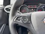 Opel Crossland 1.2 T. INNOVATION