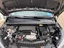 Opel Crossland 1.2 T. INNOVATION