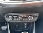 Opel Crossland 1.2 T. INNOVATION