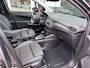 Opel Crossland 1.2 T. INNOVATION