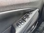 Opel Crossland 1.2 T. INNOVATION