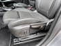 Opel Crossland 1.2 T. INNOVATION