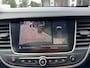 Opel Crossland 1.2 T. INNOVATION