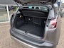 Opel Crossland 1.2 T. INNOVATION