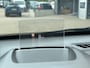 Opel Crossland 1.2 T. INNOVATION