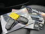 Opel Crossland 1.2 T. INNOVATION