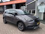 Opel Crossland 1.2 T. INNOVATION