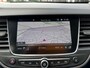 Opel Crossland 1.2 T. INNOVATION