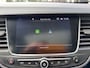Opel Crossland 1.2 T. INNOVATION