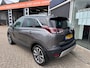 Opel Crossland 1.2 T. INNOVATION
