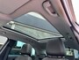 Opel Crossland 1.2 T. INNOVATION