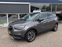 Opel Crossland 1.2 T. INNOVATION