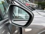 Opel Crossland 1.2 T. INNOVATION