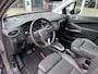 Opel Crossland 1.2 T. INNOVATION