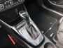 Opel Crossland 1.2 T. INNOVATION