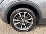 Opel Crossland 1.2 T. INNOVATION