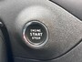 Opel Crossland 1.2 T. INNOVATION