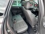 Opel Crossland 1.2 T. INNOVATION