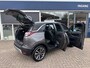 Opel Crossland 1.2 T. INNOVATION