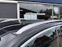 Opel Crossland 1.2 T. INNOVATION