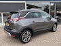 Opel Crossland 1.2 T. INNOVATION