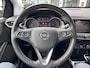 Opel Crossland 1.2 T. INNOVATION