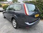 Ford Focus Wagon 1.6 Comfort | Airco | Cruise Control | LMV | Elekt. Ramen | Nieuwe Distributieriem! | APK tot 28-04-2027!