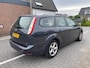 Ford Focus Wagon 1.6 Comfort | Airco | Cruise Control | LMV | Elekt. Ramen | Nieuwe Distributieriem! | APK tot 28-04-2027!