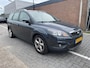Ford Focus Wagon 1.6 Comfort | Airco | Cruise Control | LMV | Elekt. Ramen | Nieuwe Distributieriem! | APK tot 28-04-2027!