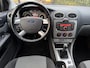 Ford Focus Wagon 1.6 Comfort | Airco | Cruise Control | LMV | Elekt. Ramen | Nieuwe Distributieriem! | APK tot 28-04-2027!