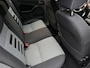 Ford Focus Wagon 1.6 Comfort | Airco | Cruise Control | LMV | Elekt. Ramen | Nieuwe Distributieriem! | APK tot 28-04-2027!