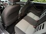 Ford Focus Wagon 1.6 Comfort | Airco | Cruise Control | LMV | Elekt. Ramen | Nieuwe Distributieriem! | APK tot 28-04-2027!