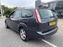 Ford Focus Wagon 1.6 Comfort | Airco | Cruise Control | LMV | Elekt. Ramen | Nieuwe Distributieriem! | APK tot 28-04-2027!