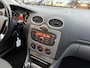 Ford Focus Wagon 1.6 Comfort | Airco | Cruise Control | LMV | Elekt. Ramen | Nieuwe Distributieriem! | APK tot 28-04-2027!