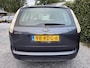 Ford Focus Wagon 1.6 Comfort | Airco | Cruise Control | LMV | Elekt. Ramen | Nieuwe Distributieriem! | APK tot 28-04-2027!