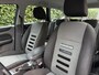 Ford Focus Wagon 1.6 Comfort | Airco | Cruise Control | LMV | Elekt. Ramen | Nieuwe Distributieriem! | APK tot 28-04-2027!