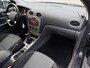 Ford Focus Wagon 1.6 Comfort | Airco | Cruise Control | LMV | Elekt. Ramen | Nieuwe Distributieriem! | APK tot 28-04-2027!