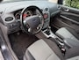 Ford Focus Wagon 1.6 Comfort | Airco | Cruise Control | LMV | Elekt. Ramen | Nieuwe Distributieriem! | APK tot 28-04-2027!