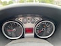 Ford Focus Wagon 1.6 Comfort | Airco | Cruise Control | LMV | Elekt. Ramen | Nieuwe Distributieriem! | APK tot 28-04-2027!