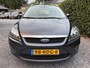 Ford Focus Wagon 1.6 Comfort | Airco | Cruise Control | LMV | Elekt. Ramen | Nieuwe Distributieriem! | APK tot 28-04-2027!