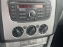 Ford Focus Wagon 1.6 Comfort | Airco | Cruise Control | LMV | Elekt. Ramen | Nieuwe Distributieriem! | APK tot 28-04-2027!
