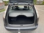 Ford Focus Wagon 1.6 Comfort | Airco | Cruise Control | LMV | Elekt. Ramen | Nieuwe Distributieriem! | APK tot 28-04-2027!