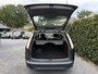 Ford Focus Wagon 1.6 Comfort | Airco | Cruise Control | LMV | Elekt. Ramen | Nieuwe Distributieriem! | APK tot 28-04-2027!