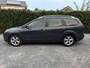 Ford Focus Wagon 1.6 Comfort | Airco | Cruise Control | LMV | Elekt. Ramen | Nieuwe Distributieriem! | APK tot 28-04-2027!