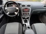 Ford Focus Wagon 1.6 Comfort | Airco | Cruise Control | LMV | Elekt. Ramen | Nieuwe Distributieriem! | APK tot 28-04-2027!