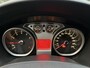Ford Focus Wagon 1.6 Comfort | Airco | Cruise Control | LMV | Elekt. Ramen | Nieuwe Distributieriem! | APK tot 28-04-2027!