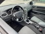Ford Focus Wagon 1.6 Comfort | Airco | Cruise Control | LMV | Elekt. Ramen | Nieuwe Distributieriem! | APK tot 28-04-2027!